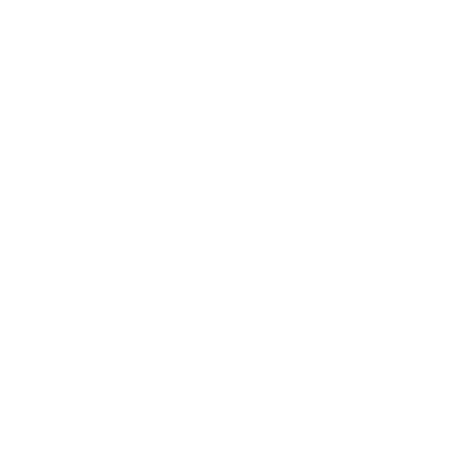 Forever Light